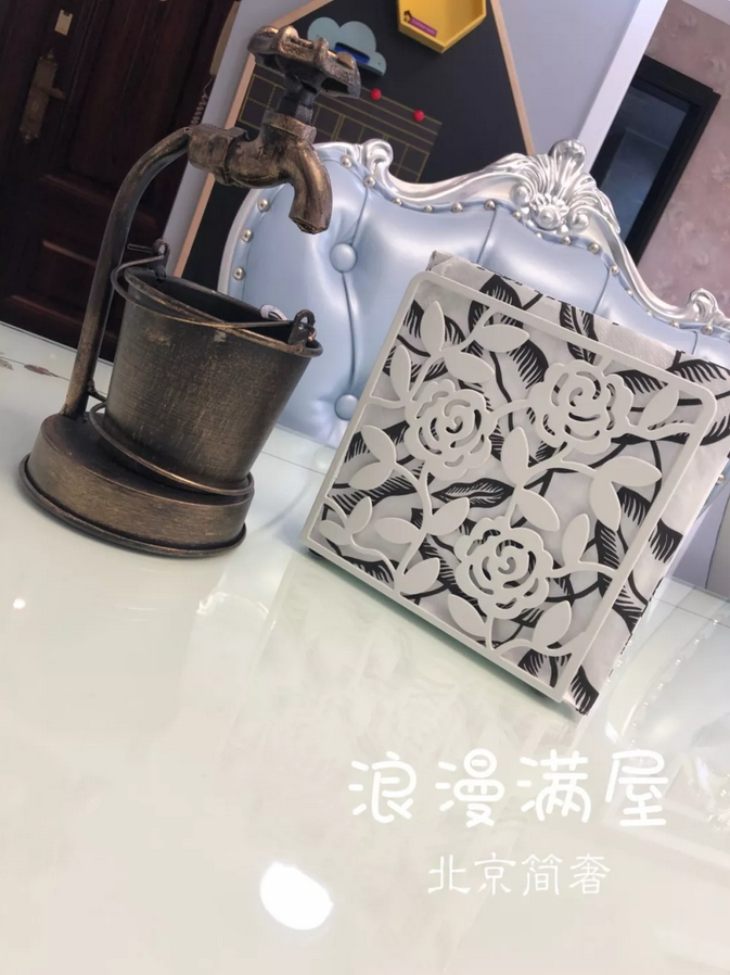 毕业照13.png