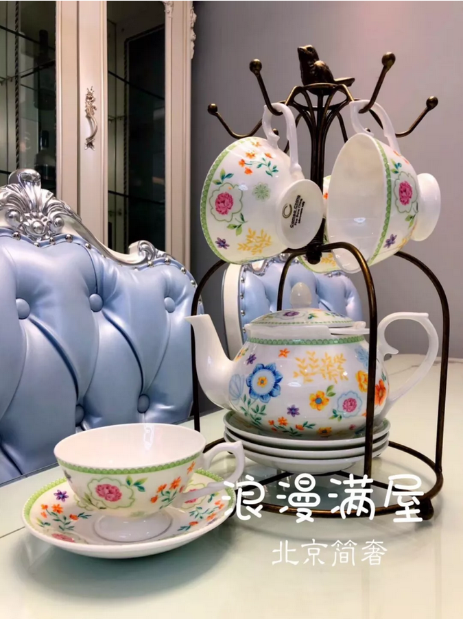 毕业照16.png