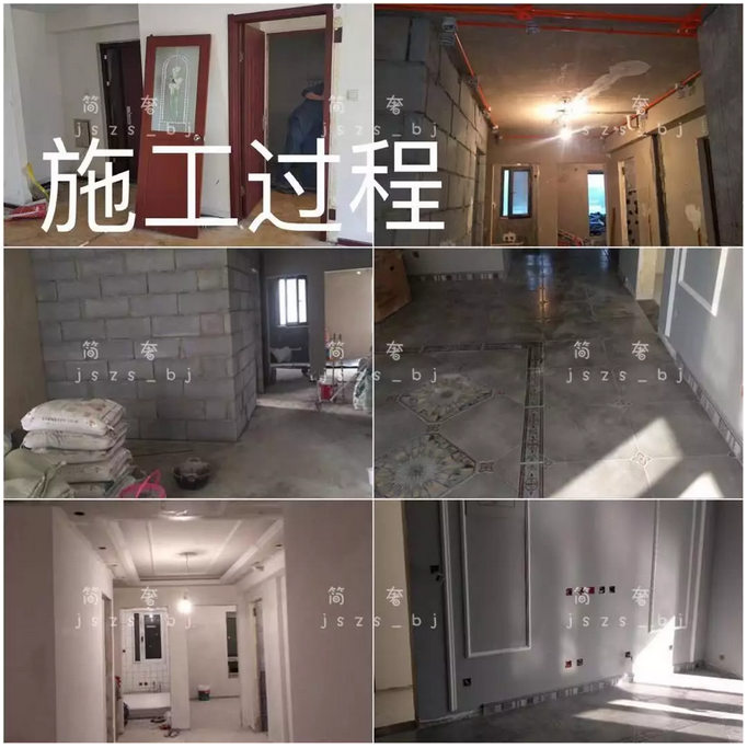 毕业照17.png