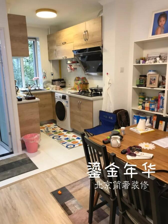 毕业照2.jpg 毕业照2.jpg