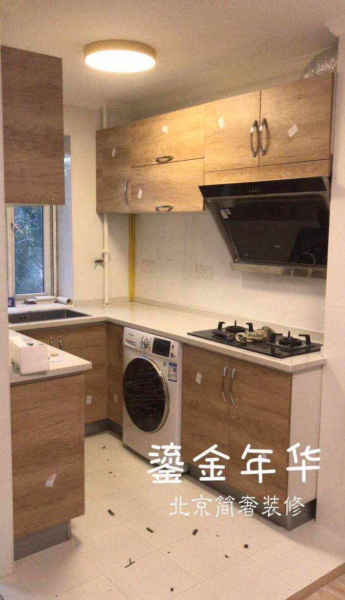 毕业照3.jpg 毕业照3.jpg