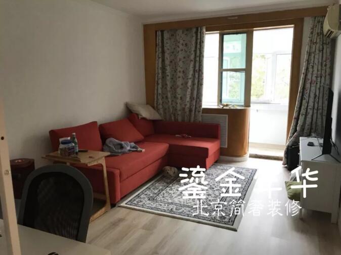 毕业照4.jpg 毕业照4.jpg