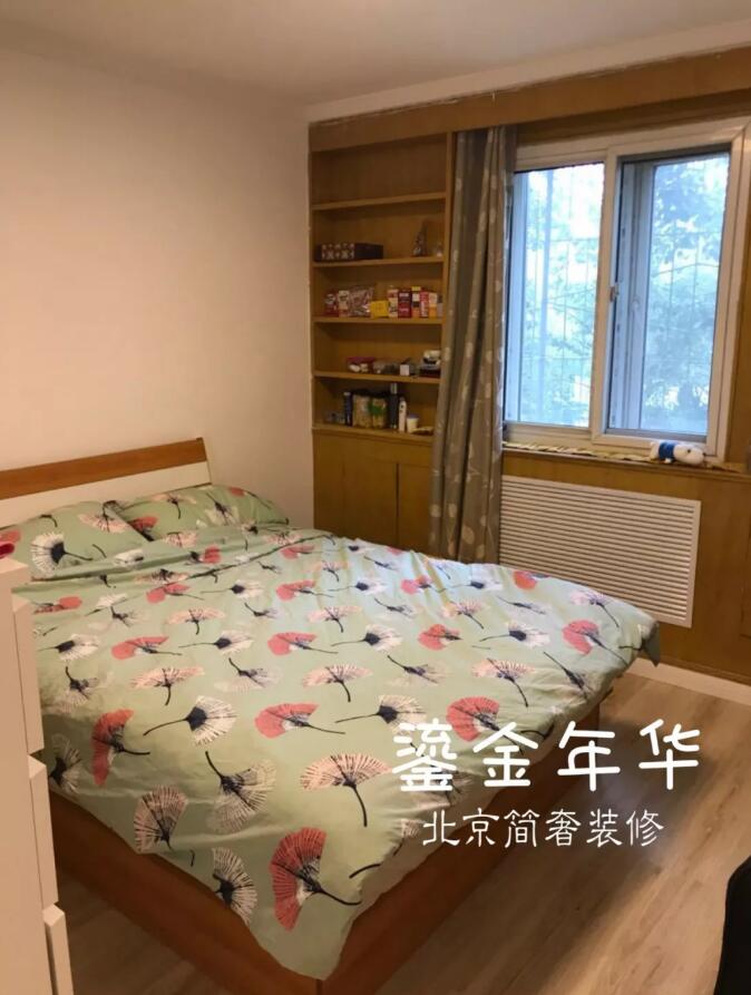 毕业照5.jpg 毕业照5.jpg