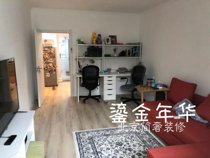 毕业照6.jpg 毕业照6.jpg