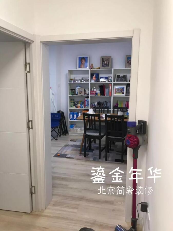 毕业照7.jpg 毕业照7.jpg