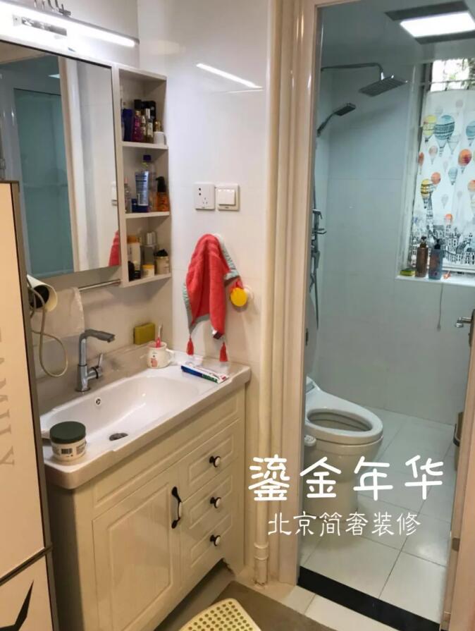 毕业照8.jpg 毕业照8.jpg