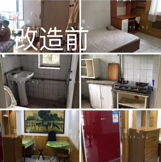 毕业照10.jpg 毕业照10.jpg