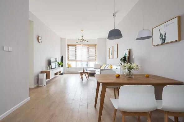 为什么那么多人装修一次就成了专家