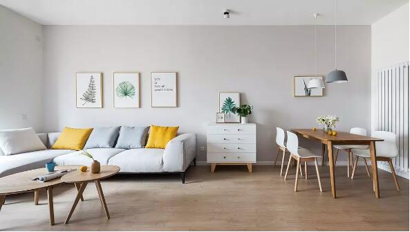 官网2.jpg 官网2.jpg