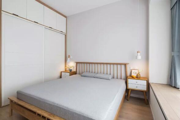 官网3.jpg 官网3.jpg