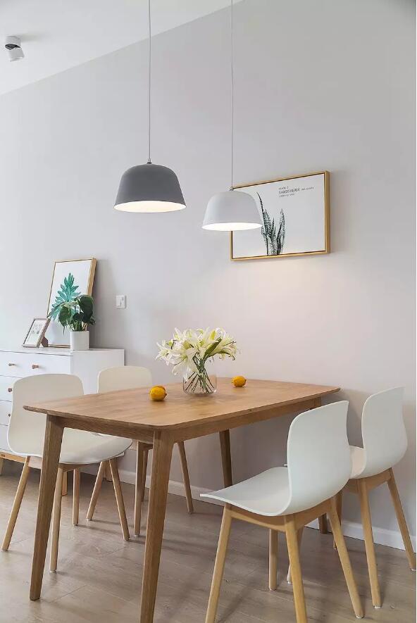 官网4.jpg 官网4.jpg