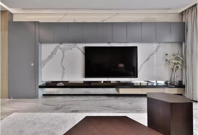 打算装修应该怎么咨询？