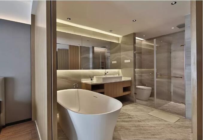 公众号2.jpg 公众号2.jpg