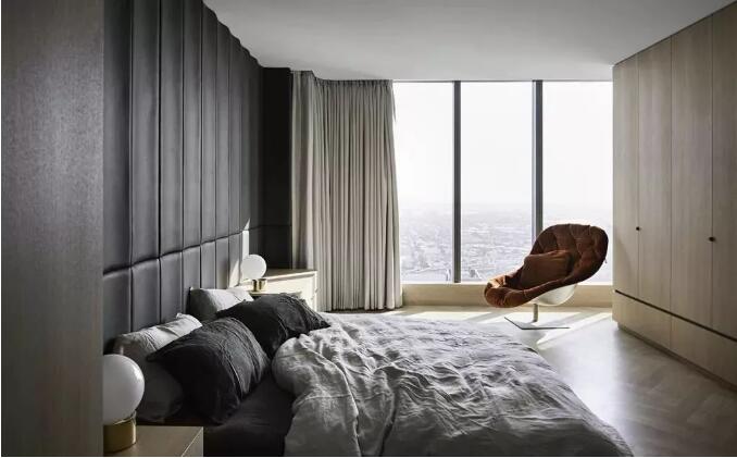 公众号3.jpg 公众号3.jpg