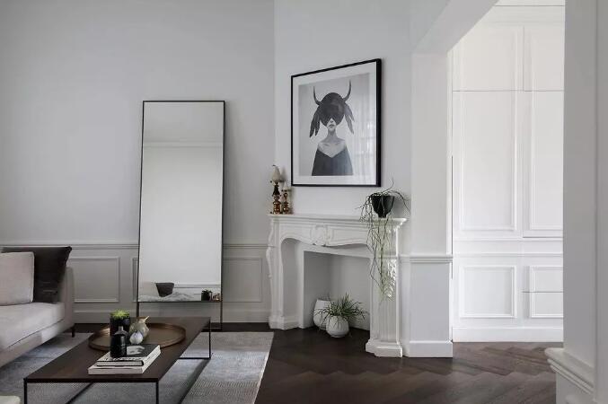 公众号4.jpg 公众号4.jpg