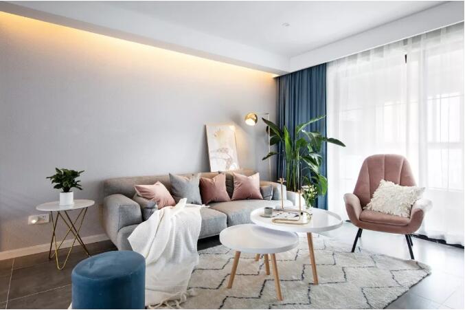 文章1.jpg 文章1.jpg