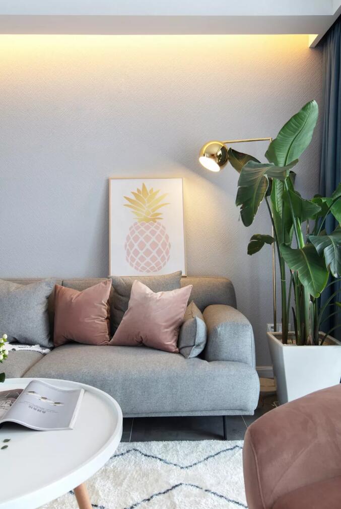 文章2.jpg 文章2.jpg