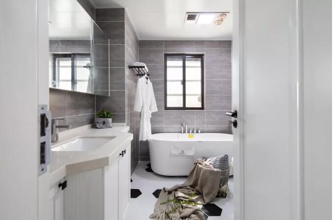 文章3.jpg 文章3.jpg