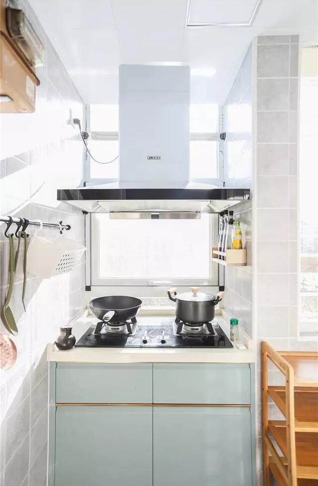 文章4.jpg 文章4.jpg