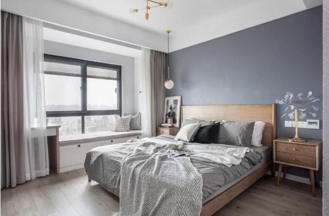 文章5.jpg 文章5.jpg