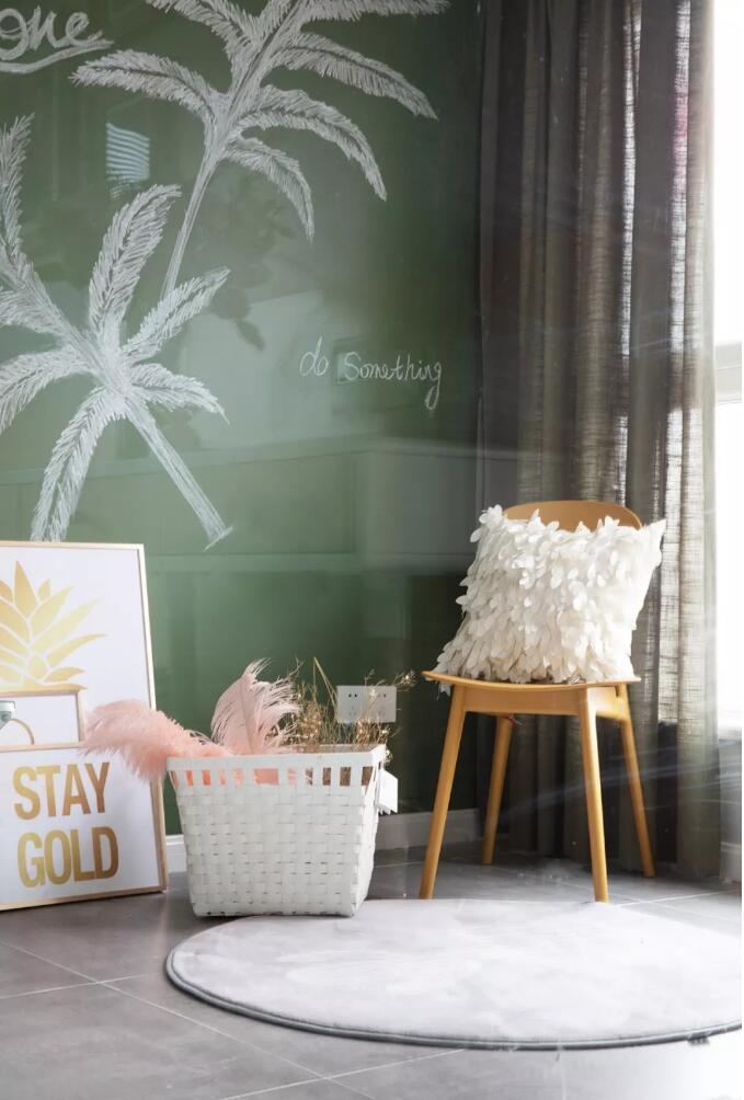 文章6.jpg 文章6.jpg